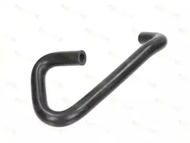 DCG105TT THERMOTEC Рукав воздухозаборника, воздушный фильтр DCG105TT THERMOTEC Рукав воздухозаборника, воздушный фильтр