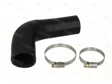 DCG109TT THERMOTEC Трубка нагнетаемого воздуха DCG109TT THERMOTEC Трубка нагнетаемого воздуха
