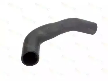 DCG110TT THERMOTEC Трубка нагнетаемого воздуха DCG110TT THERMOTEC Трубка нагнетаемого воздуха