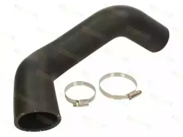 DCG111TT THERMOTEC Трубка нагнетаемого воздуха DCG111TT THERMOTEC Трубка нагнетаемого воздуха