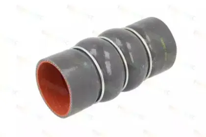 DCG113TT THERMOTEC Трубка нагнетаемого воздуха DCG113TT THERMOTEC Трубка нагнетаемого воздуха