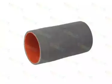 DCG116TT THERMOTEC Трубка нагнетаемого воздуха DCG116TT THERMOTEC Трубка нагнетаемого воздуха