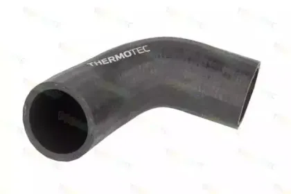 DCG135TT THERMOTEC Шланг радиатора DCG135TT THERMOTEC Шланг радиатора
