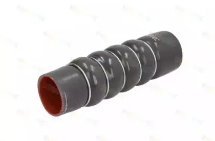 DCG141TT THERMOTEC Шланг радиатора DCG141TT THERMOTEC Шланг радиатора