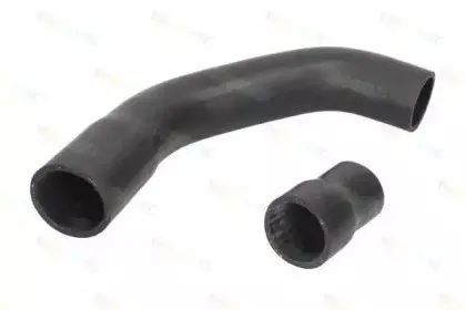 DCG144TT THERMOTEC Трубка нагнетаемого воздуха DCG144TT THERMOTEC Трубка нагнетаемого воздуха