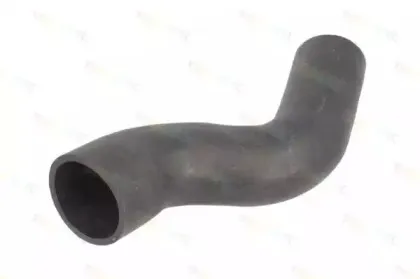 DCI007TT THERMOTEC Рукав воздухозаборника, воздушный фильтр DCI007TT THERMOTEC Рукав воздухозаборника, воздушный фильтр