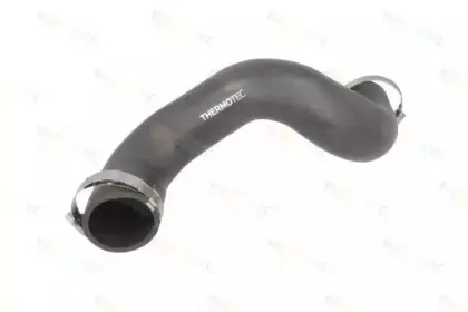 DCI018TT THERMOTEC Рукав воздухозаборника, воздушный фильтр DCI018TT THERMOTEC Рукав воздухозаборника, воздушный фильтр