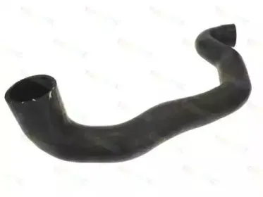 DCK001TT THERMOTEC Трубка нагнетаемого воздуха DCK001TT THERMOTEC Трубка нагнетаемого воздуха