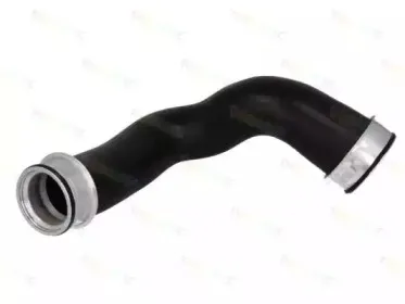 DCM008TT THERMOTEC Трубка нагнетаемого воздуха DCM008TT THERMOTEC Трубка нагнетаемого воздуха