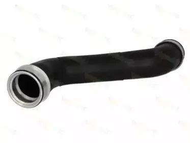 DCM019TT THERMOTEC Трубка нагнетаемого воздуха DCM019TT THERMOTEC Трубка нагнетаемого воздуха
