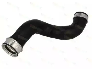DCM025TT THERMOTEC Трубка нагнетаемого воздуха DCM025TT THERMOTEC Трубка нагнетаемого воздуха
