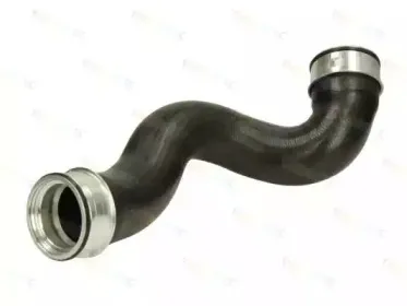 DCM027TT THERMOTEC Трубка нагнетаемого воздуха DCM027TT THERMOTEC Трубка нагнетаемого воздуха