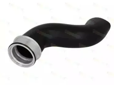 DCM034TT THERMOTEC Рукав воздухозаборника, воздушный фильтр DCM034TT THERMOTEC Рукав воздухозаборника, воздушный фильтр