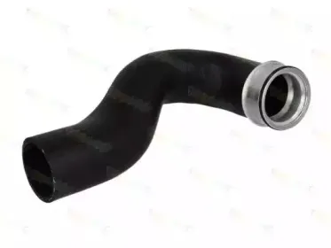 DCM035TT THERMOTEC Трубка нагнетаемого воздуха DCM035TT THERMOTEC Трубка нагнетаемого воздуха