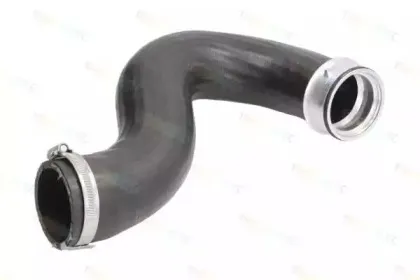DCM044TT THERMOTEC Трубка нагнетаемого воздуха DCM044TT THERMOTEC Трубка нагнетаемого воздуха