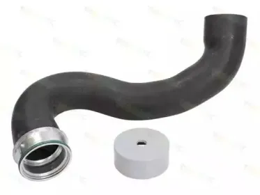 DCM047TT THERMOTEC Рукав воздухозаборника, воздушный фильтр DCM047TT THERMOTEC Рукав воздухозаборника, воздушный фильтр