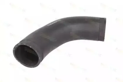 DCM052TT THERMOTEC Шланг радиатора DCM052TT THERMOTEC Шланг радиатора