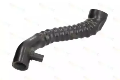 DCM054TT THERMOTEC Рукав воздухозаборника, воздушный фильтр DCM054TT THERMOTEC Рукав воздухозаборника, воздушный фильтр