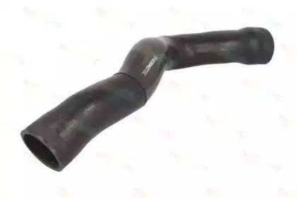 DCM055TT THERMOTEC Рукав воздухозаборника, воздушный фильтр DCM055TT THERMOTEC Рукав воздухозаборника, воздушный фильтр