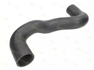 DCP002TT THERMOTEC Рукав воздухозаборника, воздушный фильтр DCP002TT THERMOTEC Рукав воздухозаборника, воздушный фильтр