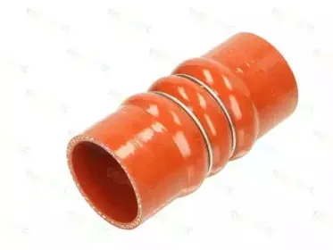 DCP004TT THERMOTEC Рукав воздухозаборника, воздушный фильтр DCP004TT THERMOTEC Рукав воздухозаборника, воздушный фильтр