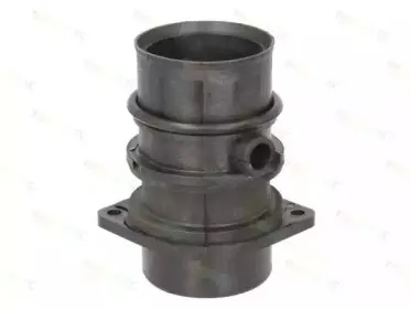 DCR076TT THERMOTEC Рукав воздухозаборника, воздушный фильтр DCR076TT THERMOTEC Рукав воздухозаборника, воздушный фильтр