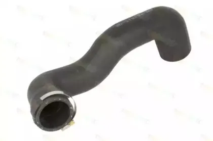 DCU008TT THERMOTEC Трубка нагнетаемого воздуха DCU008TT THERMOTEC Трубка нагнетаемого воздуха