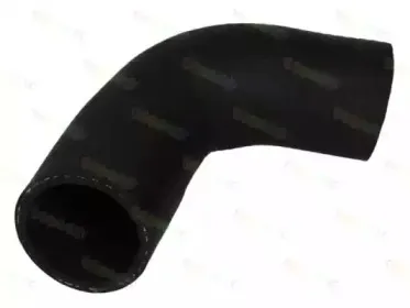 DCV001TT THERMOTEC Трубка нагнетаемого воздуха DCV001TT THERMOTEC Трубка нагнетаемого воздуха