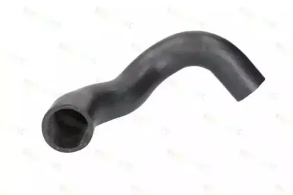 DCV009TT THERMOTEC Трубка нагнетаемого воздуха DCV009TT THERMOTEC Трубка нагнетаемого воздуха