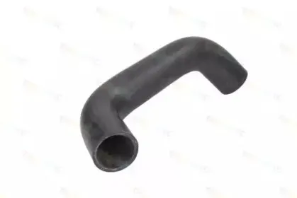 DCV010TT THERMOTEC Трубка нагнетаемого воздуха DCV010TT THERMOTEC Трубка нагнетаемого воздуха