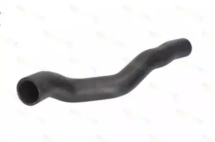 DCV012TT THERMOTEC Трубка нагнетаемого воздуха DCV012TT THERMOTEC Трубка нагнетаемого воздуха