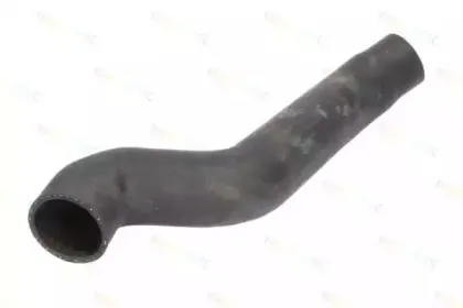 DCV016TT THERMOTEC Трубка нагнетаемого воздуха DCV016TT THERMOTEC Трубка нагнетаемого воздуха