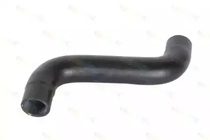 DCW001TT THERMOTEC Трубка нагнетаемого воздуха DCW001TT THERMOTEC Трубка нагнетаемого воздуха