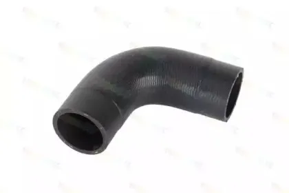 DCW002TT THERMOTEC Трубка нагнетаемого воздуха DCW002TT THERMOTEC Трубка нагнетаемого воздуха