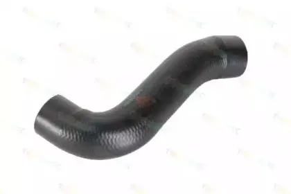 DCW012TT THERMOTEC Трубка нагнетаемого воздуха DCW012TT THERMOTEC Трубка нагнетаемого воздуха
