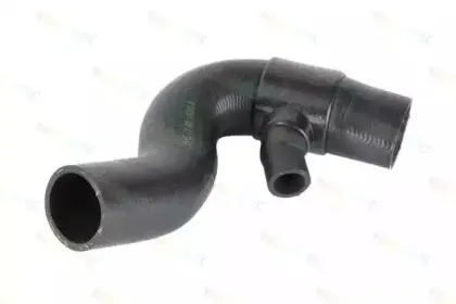 DCW020TT THERMOTEC Трубка нагнетаемого воздуха DCW020TT THERMOTEC Трубка нагнетаемого воздуха