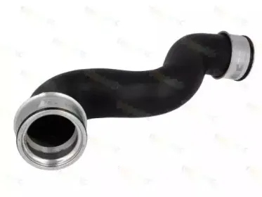 DCW026TT THERMOTEC Трубка нагнетаемого воздуха DCW026TT THERMOTEC Трубка нагнетаемого воздуха
