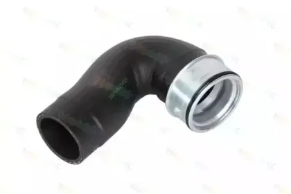 DCW030TT THERMOTEC Трубка нагнетаемого воздуха DCW030TT THERMOTEC Трубка нагнетаемого воздуха
