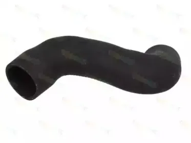 DCW033TT THERMOTEC Трубка нагнетаемого воздуха DCW033TT THERMOTEC Трубка нагнетаемого воздуха