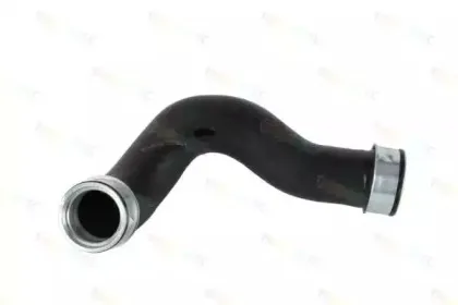 DCW039TT THERMOTEC Трубка нагнетаемого воздуха DCW039TT THERMOTEC Трубка нагнетаемого воздуха