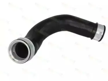 DCW040TT THERMOTEC Трубка нагнетаемого воздуха DCW040TT THERMOTEC Трубка нагнетаемого воздуха