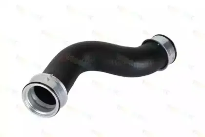 DCW044TT THERMOTEC Трубка нагнетаемого воздуха DCW044TT THERMOTEC Трубка нагнетаемого воздуха