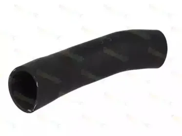 DCW048TT THERMOTEC Трубка нагнетаемого воздуха DCW048TT THERMOTEC Трубка нагнетаемого воздуха