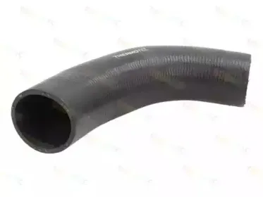 DCW050TT THERMOTEC Трубка нагнетаемого воздуха DCW050TT THERMOTEC Трубка нагнетаемого воздуха