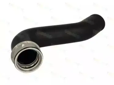 DCW067TT THERMOTEC Трубка нагнетаемого воздуха DCW067TT THERMOTEC Трубка нагнетаемого воздуха