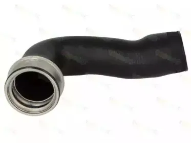 DCW069TT THERMOTEC Трубка нагнетаемого воздуха DCW069TT THERMOTEC Трубка нагнетаемого воздуха