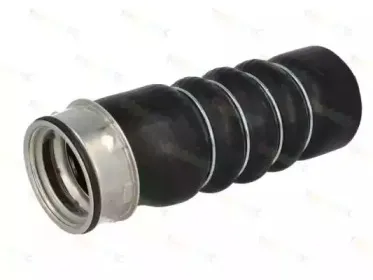 DCW072TT THERMOTEC Трубка нагнетаемого воздуха DCW072TT THERMOTEC Трубка нагнетаемого воздуха