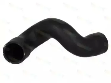 DCW074TT THERMOTEC Трубка нагнетаемого воздуха DCW074TT THERMOTEC Трубка нагнетаемого воздуха
