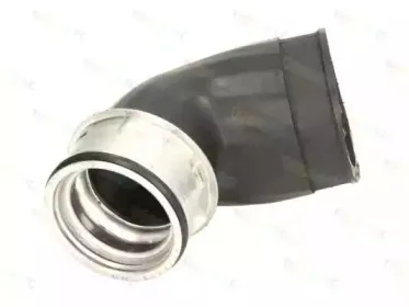 DCW089TT THERMOTEC Трубка нагнетаемого воздуха DCW089TT THERMOTEC Трубка нагнетаемого воздуха