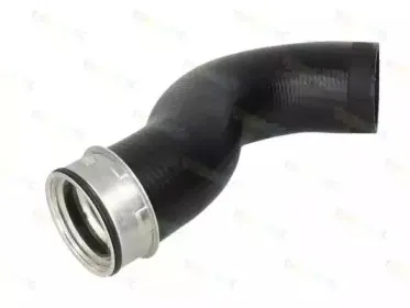 DCW097TT THERMOTEC Трубка нагнетаемого воздуха DCW097TT THERMOTEC Трубка нагнетаемого воздуха